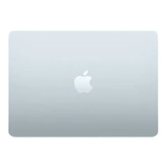Macbook Air (M4) 13 Inch