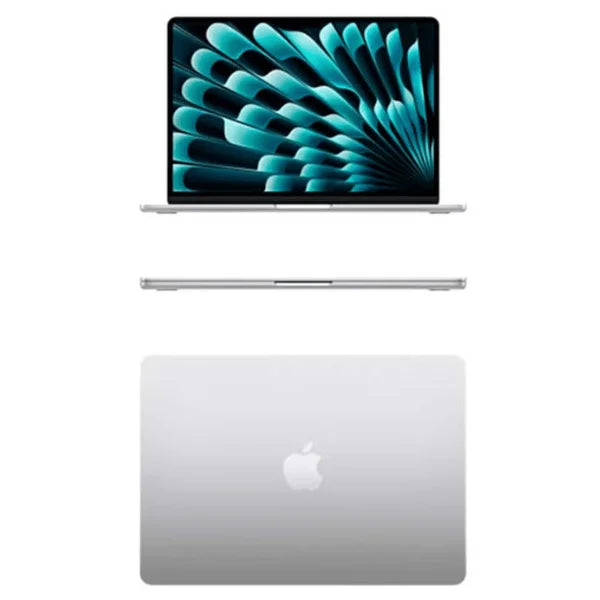 Macbook Air (M4) 13 Inch