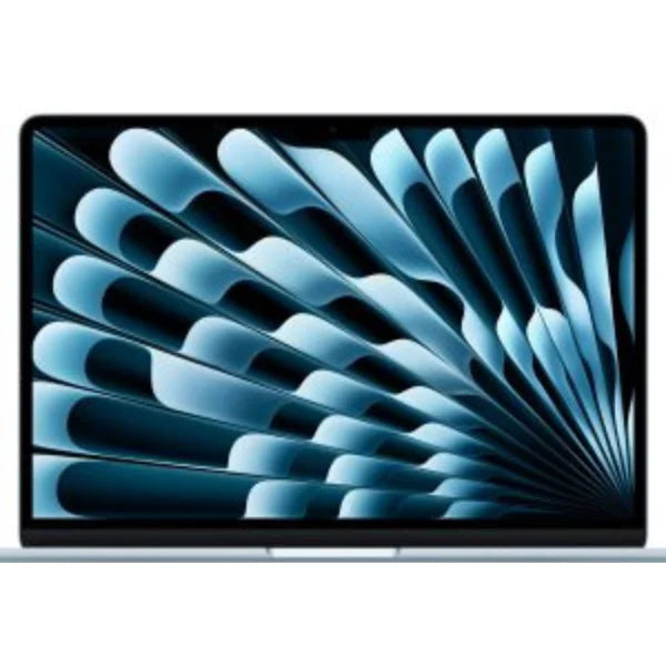 Macbook Air 13 Inch (M5) (TDRA / UAE)