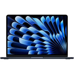 Macbook Air (M4) 13 Inch
