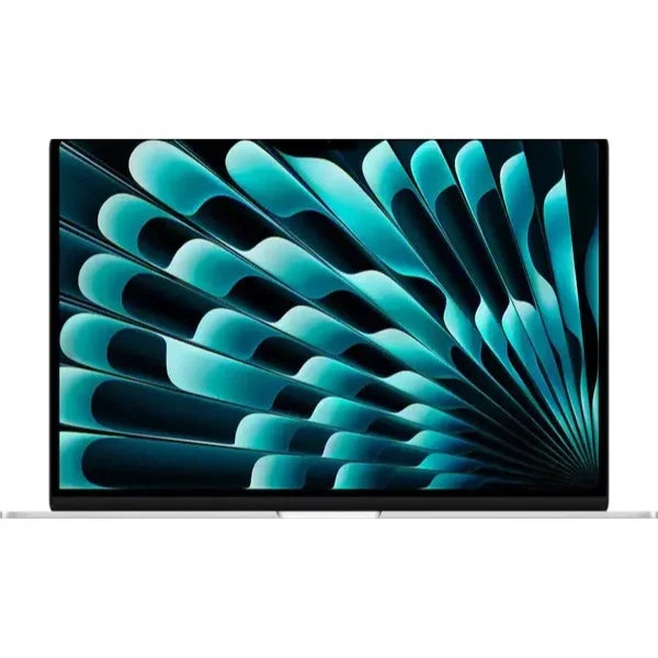 Macbook Air 15 Inch (M5) (TDRA / UAE)