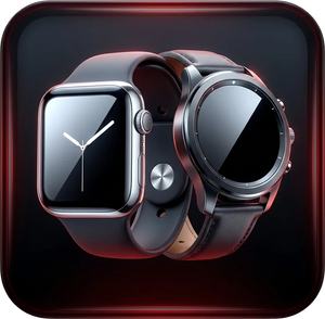 Smart Watches