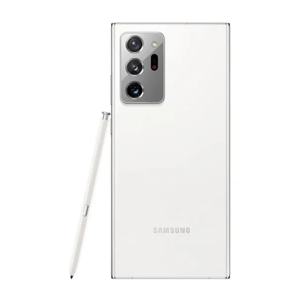 Samsung Galaxy Note 20 Ultra (Pre-Owned)