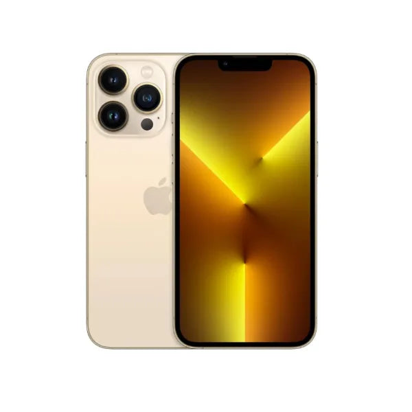 Apple iPhone 13 Pro Max (Slightly Used)