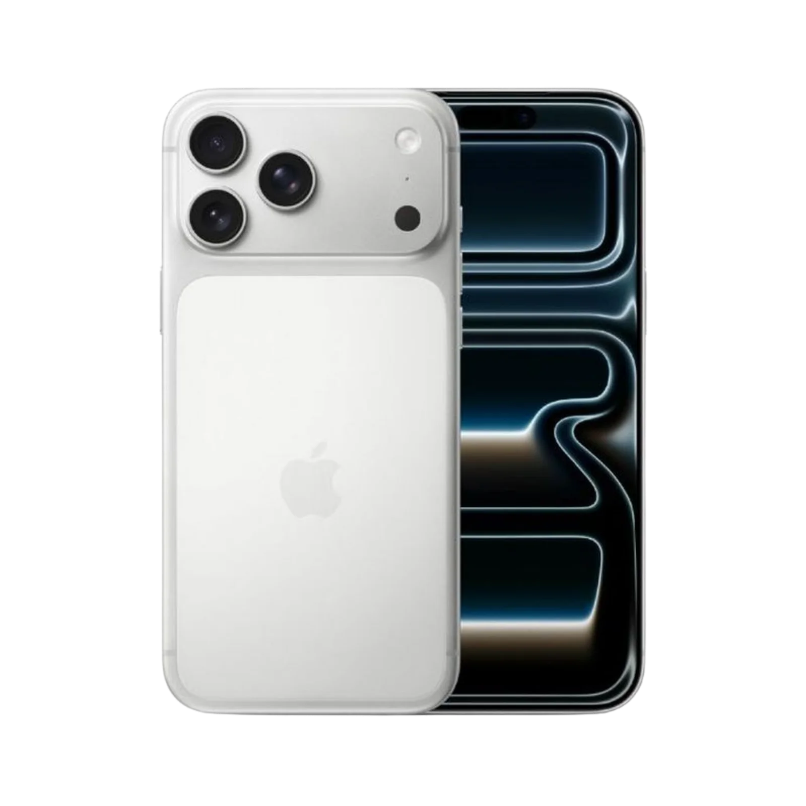 Iphone 17 PRO MAX (E-SIM)