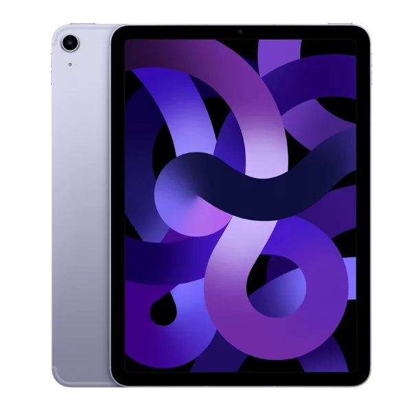 Apple iPad Air 5 Wifi