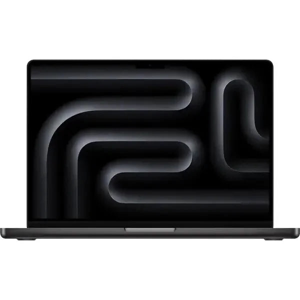 MacBook Pro (M3) 16 Inch TRA / Middle East