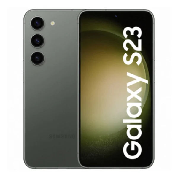 Samsung Galaxy S23
