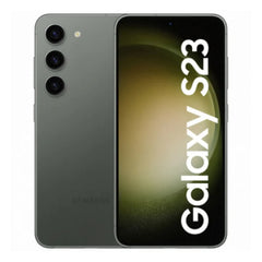 Samsung Galaxy S23