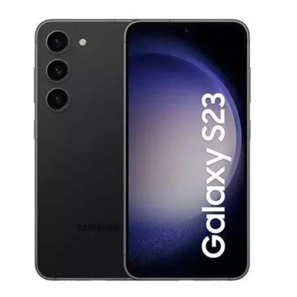 Samsung Galaxy S23