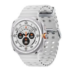 Samsung WATCH 7 ultra LTE 47mm