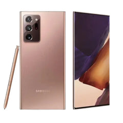 Samsung Galaxy Note 20 Ultra (Pre-Owned)