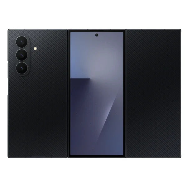 Galaxy Z TriFold