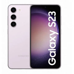 Samsung Galaxy S23