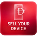 Sell your Device