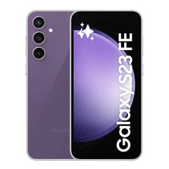 Samsung Galaxy S23 FE