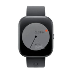 Nothing WATCH PRO