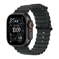 Apple Watch ULTRA 3 49 mm 2025