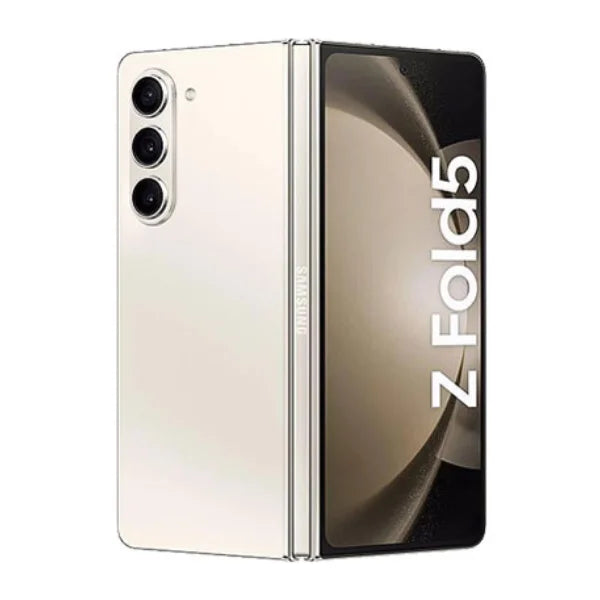 Samsung Galaxy Z Fold 5
