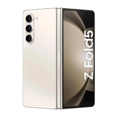 Samsung Galaxy Z Fold 5