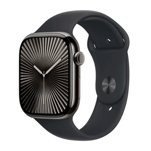 Apple watch Series 10 Celluler 42 mm