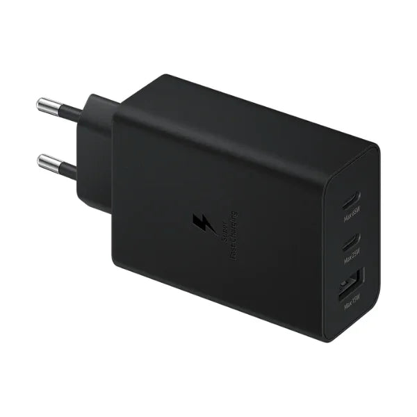 Samsung Power Adapter 65 Watt Original