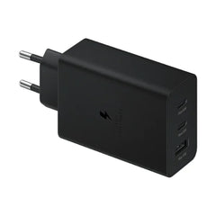 Samsung Power Adapter 65 Watt Original