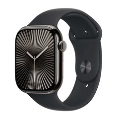 Apple watch Series 10 Celluler 42 mm