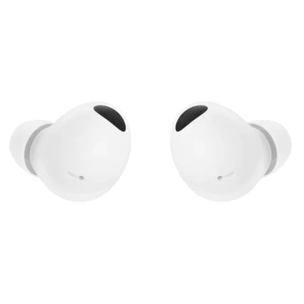 Samsung BUDS 2 Pro Earbuds