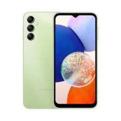 Samsung Galaxy A14