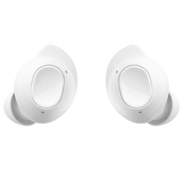 Samsung Buds FE Earbuds
