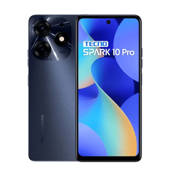 Tecno SPARK 10 Pro