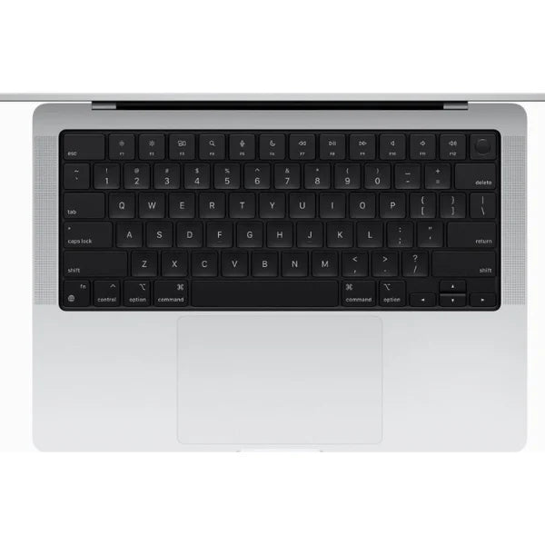 Mackbook Air Pro (M5 Max) 14 Inch 2026