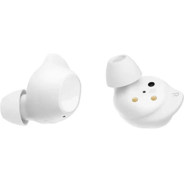 Samsung Buds FE Earbuds
