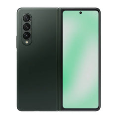 Samsung Galaxy Fold 3 (Pre-Owned)