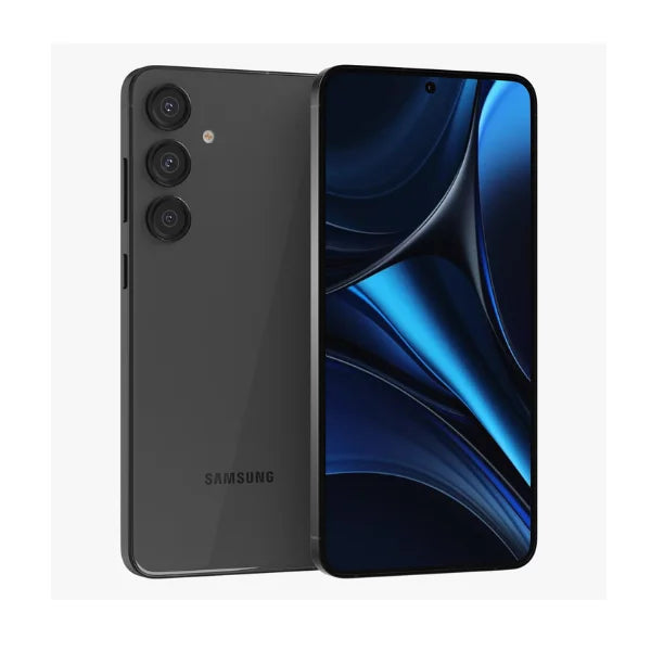 Samsung Galaxy S25 Plus
