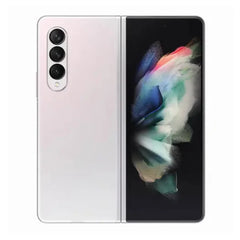 Samsung Galaxy Fold 3 (Pre-Owned)