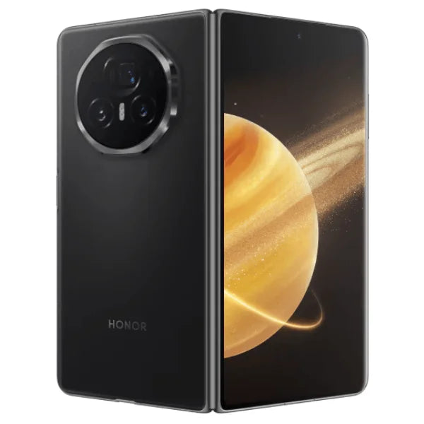 HONOR Magic V3