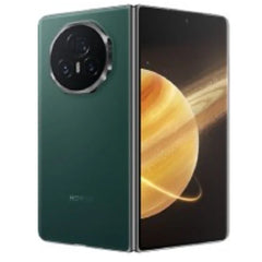 HONOR Magic V3