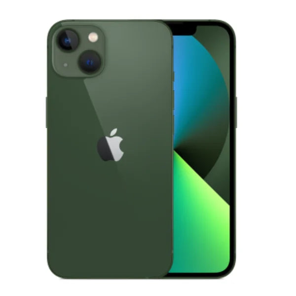 Apple Iphone 13 (Pre-Owned)