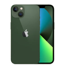 Apple Iphone 13 (Pre-Owned)