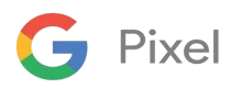 Google Pixel