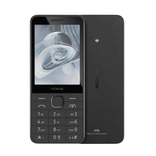 Nokia 215 4G TRA