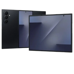 Galaxy Z TriFold