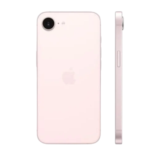 iPhone 17e  (E-SIM)