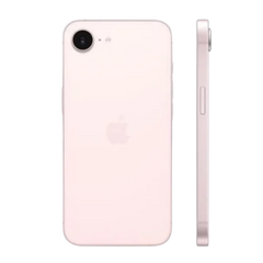 iPhone 17e  (E-SIM)
