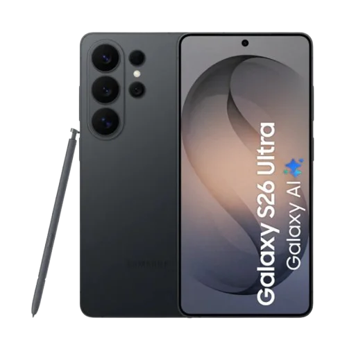 Samsung S26 ultra