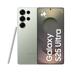 Samsung Galaxy S25 Ultra