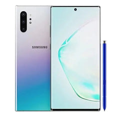 Samsung Galaxy Note 10 Plus (Pre-Owned)