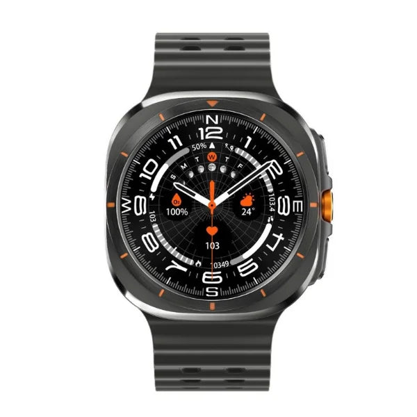 Samsung WATCH 7 ultra LTE 47mm